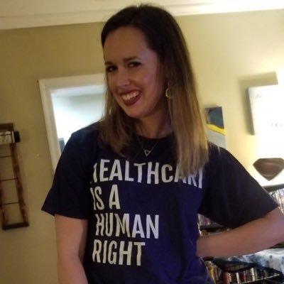 katastrophe_23's profile picture. PhD candidate. Learning everyday. Hoosier | War Eagle