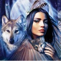 🌟🎼Ǥ𝐮εᖇℝεᖇỖ𝔰.𝐃Ⓔ.𝓛ยz.♫♪♩·.¸¸🌟 (@guerrerosmexica) 's Twitter Profile Photo 🌟🎼Ǥ𝐮εᖇℝεᖇỖ𝔰.𝐃Ⓔ.𝓛ยz.♫♪♩·.¸¸🌟 (@guerrerosmexica) 's Twitter Profile Photo