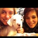 Sarah Prevost - @sarsaprevost - Twitter