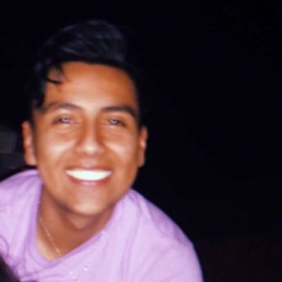 jonathansafr1's profile picture. What we think, we become