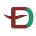 National Clinical Programme Eating Disorders (@ncp_ed) Twitter profile photo