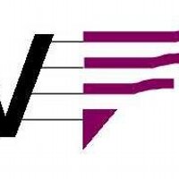 Escola Vedruna Berga (@vedrunaberga) 's Twitter Profile
