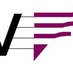 Escola Vedruna Berga (@vedrunaberga) Twitter profile photo