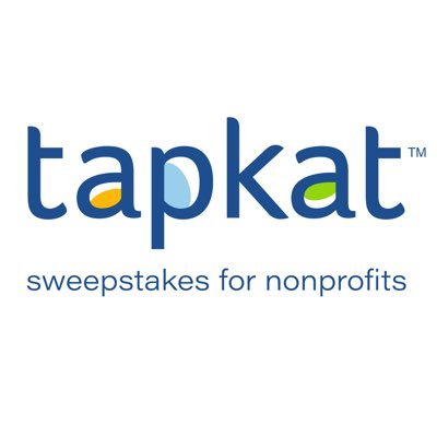 Win new donors with sweepstakes fundraising. We’re bringing nonprofits and donors together with TapKat sweepstakes - fundraising your donors will love!