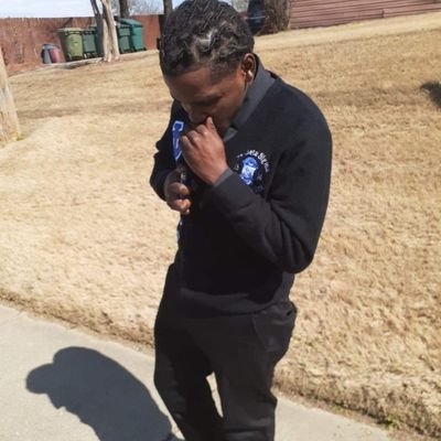 NO🚚Memphis🛫Martin↩️Memphis
Spr. 12 🕊️ Kappa Omicron 🥊 G.O.M.A.B 🤟🏾
Scientologist 🔭🔬🌍