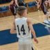 kayden (@kayden17136918) Twitter profile photo kayden (@kayden17136918) Twitter profile photo
