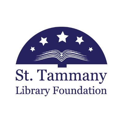 Supporting the libraries of St. Tammany Parish. Art auction running through Nov. 20, 2020: https://t.co/ky23LitZCr