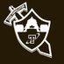 PLS Powerlifting (@plshspowerlift) Twitter profile photo PLS Powerlifting (@plshspowerlift) Twitter profile photo