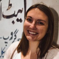 Liz Miller (@lizzlmiller) 's Twitter Profile