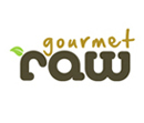GourmetRaw's profile picture. Here at Gourmet Raw, we think food is really special. It can lift your mood, boost your energy and improve your health.