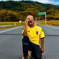 Takumi ダニエル ⭐ 🇯🇵 🇨🇴(@TakumiLsp) 's Twitter Profile Photo