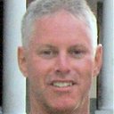 Rob Thorne - @robtthorne - Twitter