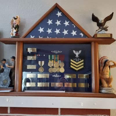 Submarines Ret., family large, MAGA, 2A, Patriot, NRCC, Fighter of Injustice, God, Country, Family of warriors, Judicial Watch, Pro Life, KCRP, Trump2020