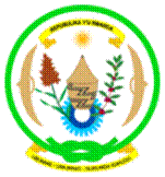 Communications Office - Office of the President; communications@presidency.gov.rw