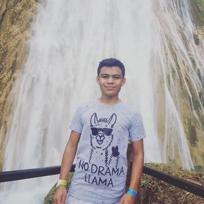 Kevin_ramos7u7's profile picture. 