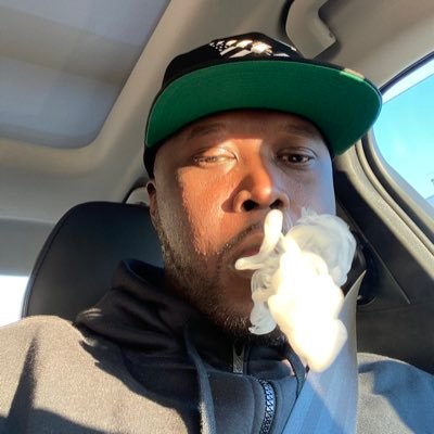 ChefNesbitt357's profile picture. #GreatnessIsAProcess #NeverLetAnyoneRushYourProcess #NesbittDynasty #LongLiveDaKing #HeadChef@TedsMontanaGrill