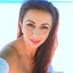 Ros del Mar❤️ (@rosscervantes11) Twitter profile photo Ros del Mar❤️ (@rosscervantes11) Twitter profile photo