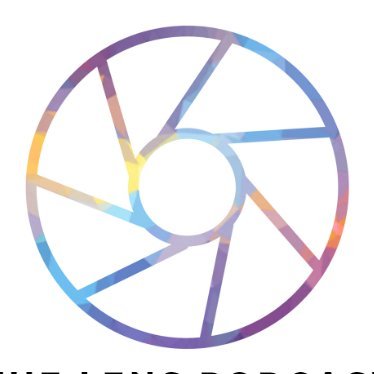 FSMLensPodcast's profile picture. The Lens Podcast project provides a platform for foster youth and alum of MI to connect to a community of peers and discuss aspects of the child welfare system