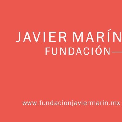 FundacionJM Profile Picture