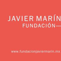 FundaciónJavierMarín(@FundacionJM) 's Twitter Profile Photo