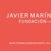 FundaciónJavierMarín (@fundacionjm) Twitter profile photo FundaciónJavierMarín (@fundacionjm) Twitter profile photo