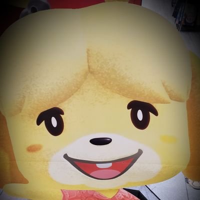 KieranMaye's profile picture. 30 something nerd.