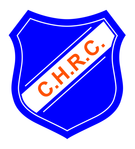 CHRC