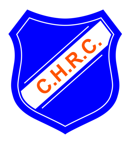 VVCHRC's profile picture. Officiële Twitter-account van voetbalvereniging CHRC uit Renkum.