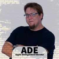 Patrick Thalhammer (@pthalham) Twitter profile photo