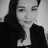 Selene_ParraJ's profile image