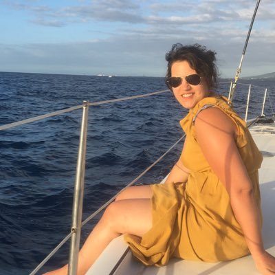 Agathe Combes Profile