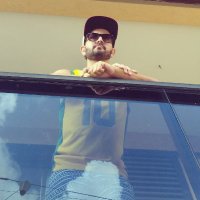 Fabinho Vila 18 (@fabin_belprazer) 's Twitter Profile Photo