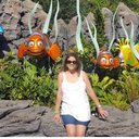 Kimberly Costner - @KimberlyCostne4 - Twitter