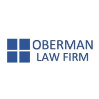 Oberman Law Firm(@ObermanLaw) 's Twitter Profile Photo