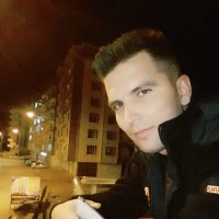 mustafa karayuluk (@mustafakarayulk) 's Twitter Profile