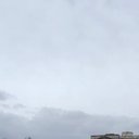 lucy aitchison - @heyitslucyxo - Twitter