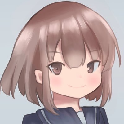 つきみやさんのプロフィール画像