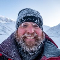 James Bland (@jamesbland_econ) 's Twitter Profile Photo James Bland (@jamesbland_econ) 's Twitter Profile Photo
