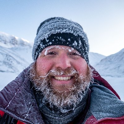 JamesBland_Econ's profile image