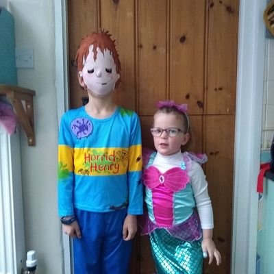 PashleyRobyn's profile picture. 