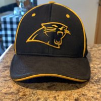 Lena-Winslow Baseball (@lewinbaseball) 's Twitter Profile