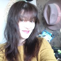 Debra Connelly - @DebraConnelly10 Twitter Profile Photo