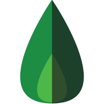 Your cannabis growing partner.
Google Play Store https://t.co/H1a3AiQreb
Apple App Store https://t.co/CA4GHal0rT