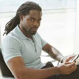 EdwardJ67862860's profile picture. 