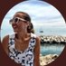 Valeria Moy (@valeriamoy) Twitter profile photo Valeria Moy (@valeriamoy) Twitter profile photo