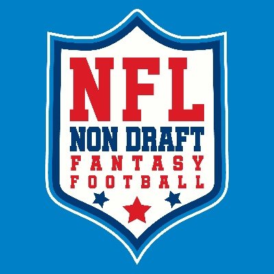 NFLNDFF Profile Picture