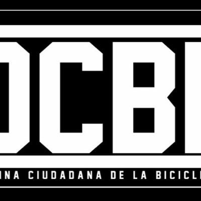 La Oficina Ciudadana de la Bicicleta Nezahualcóyotl es una organización sin fines de lucro constituida por los principales grupos y proyectos ciclistas de Neza.