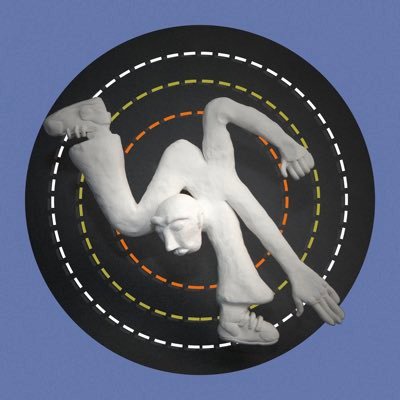 FLY-OVER HARDCORE /