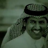 بدن بن علي السبيعي (@lashak11) 's Twitter Profile Photo بدن بن علي السبيعي (@lashak11) 's Twitter Profile Photo