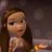 itsurpalhal's profile image